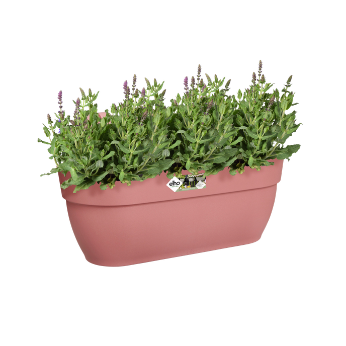 vibia campana easy hanger large puderrosa